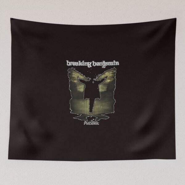 Item preview, Phobia song designed and sold by NachmWiest.