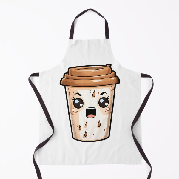 Item preview, Angry Espresso designed and sold by esteheyns.