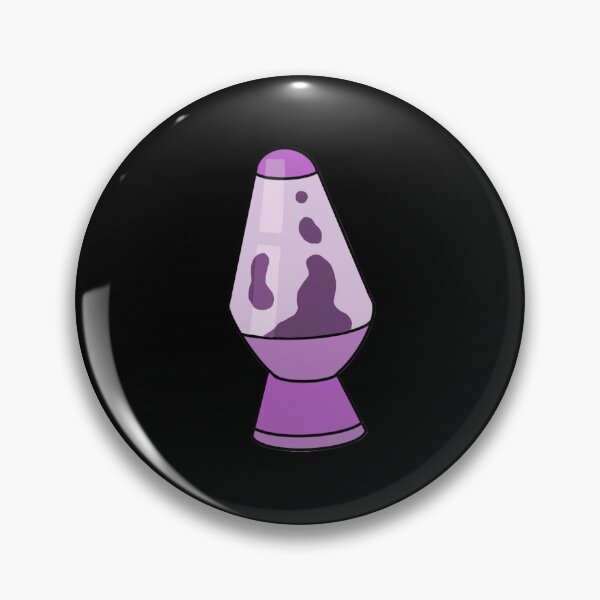 Item preview, y2k lava lamp designed and sold by saragrunblatt19.