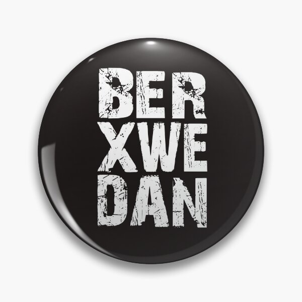 Item preview, Azadi - Kurdistan -Berxwedan designed and sold by DesignDS.