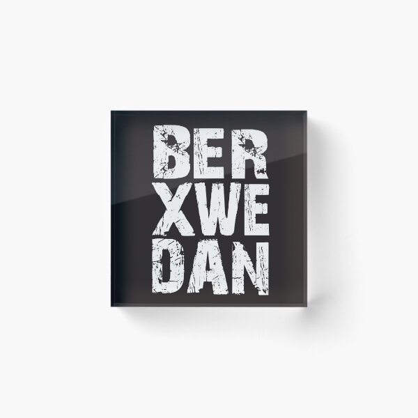 Item preview, Azadi - Kurdistan -Berxwedan designed and sold by DesignDS.