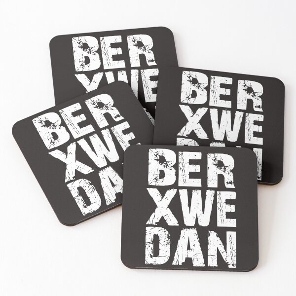 Item preview, Azadi - Kurdistan -Berxwedan designed and sold by DesignDS.