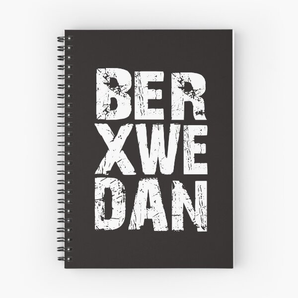 Item preview, Azadi - Kurdistan -Berxwedan designed and sold by DesignDS.