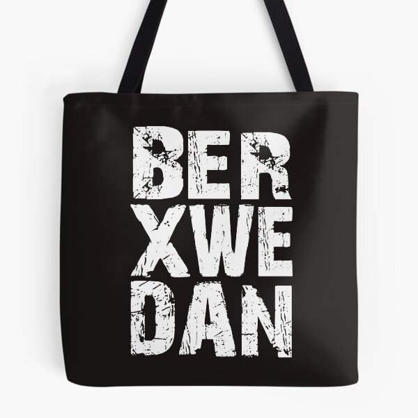 Item preview, Azadi - Kurdistan -Berxwedan designed and sold by DesignDS.