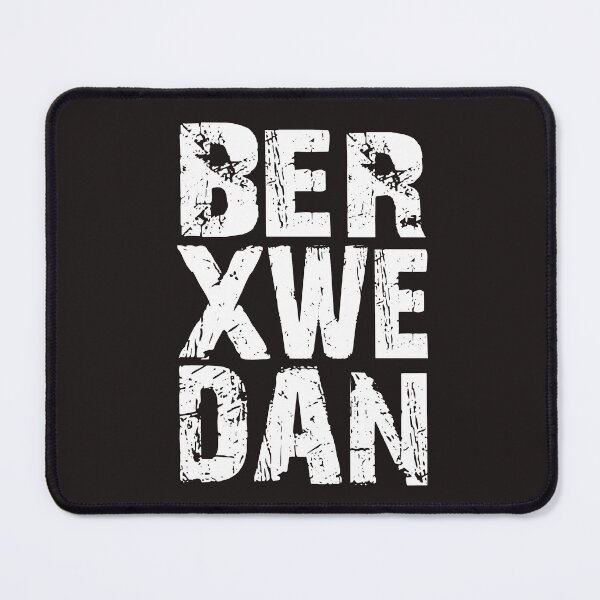 Item preview, Azadi - Kurdistan -Berxwedan designed and sold by DesignDS.