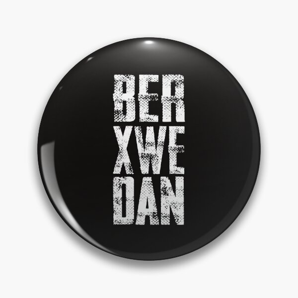 Item preview, Azadi - Kurdistan -Berxwedan designed and sold by DesignDS.