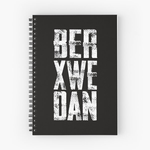 Artikelvorschau, Azadi - Kurdistan -Berxwedan entworfen und verkauft von DesignDS.