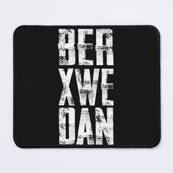 Item preview, Azadi - Kurdistan -Berxwedan designed and sold by DesignDS.