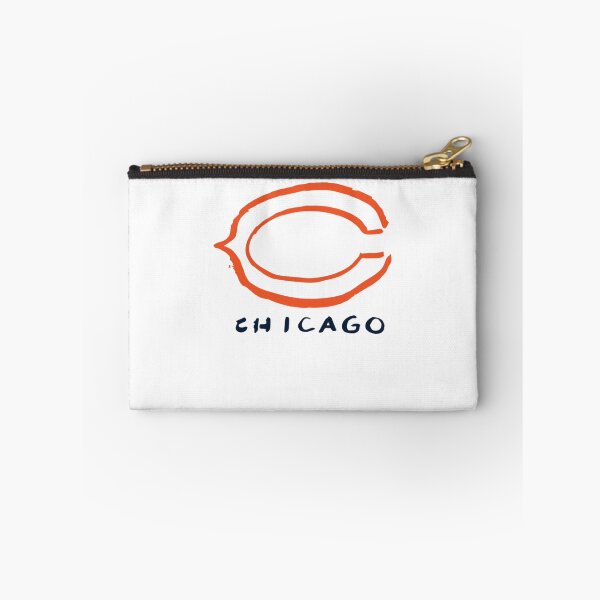 Artikelvorschau, Chicago Beaaaars entworfen und verkauft von GilliNitzsche.