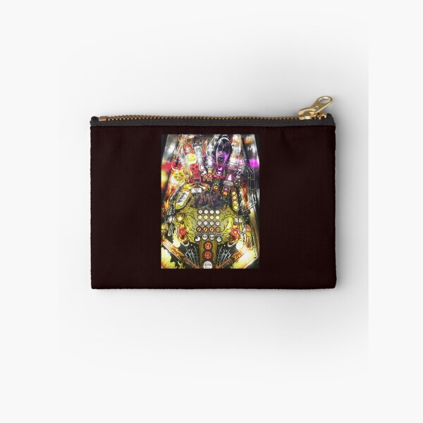 Item preview, Pinball Machine designed and sold by KaanSunderland.