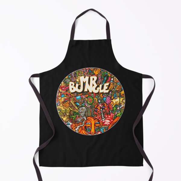 Item preview, Circle Love Mr Bungle Rock Band Grafiti designed and sold by RobertWatkin.