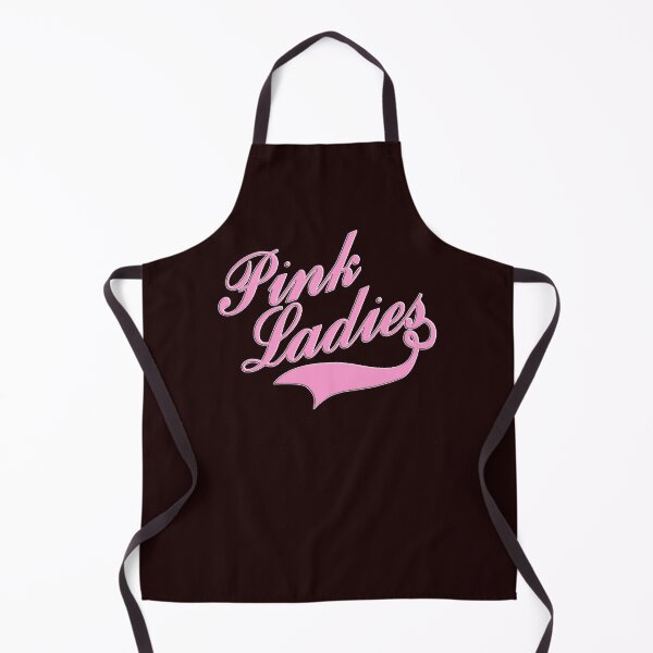 Aperçu de l'œuvre Dames roses 2 1 créée et vendue par KaanSunderland.