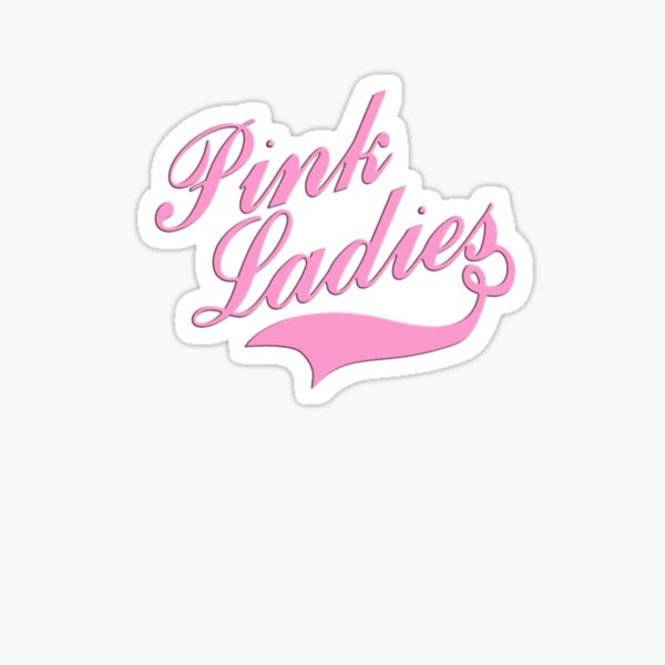 Vista previa del artículo con la obra «damas rosadas 2 1», diseñado y vendido por KaanSunderland.