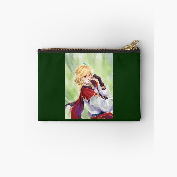 Item preview, Kaveh Graphic  designed and sold by jayceemenchaca.