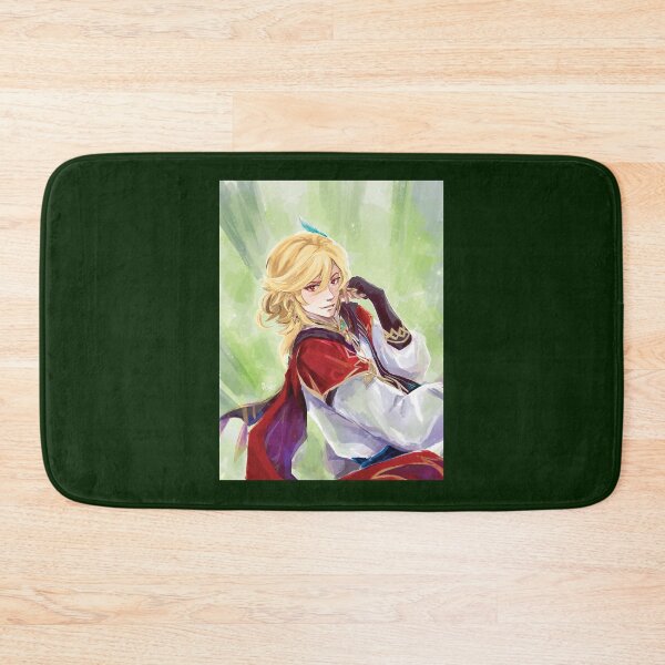 Item preview, Kaveh Graphic designed and sold by jayceemenchaca.