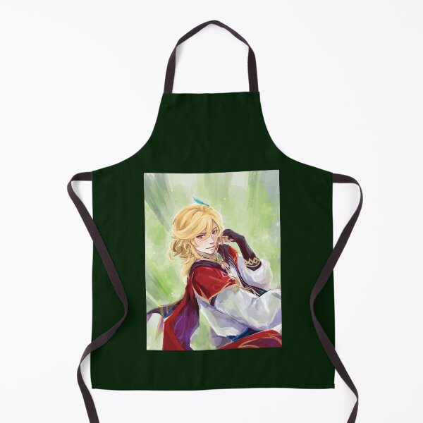 Item preview, Kaveh Graphic  designed and sold by jayceemenchaca.