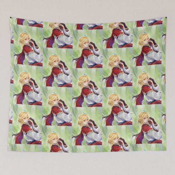 Item preview, Kaveh Graphic  designed and sold by jayceemenchaca.