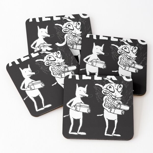 Item preview, The Great Retro designed and sold by JesperChesnay.