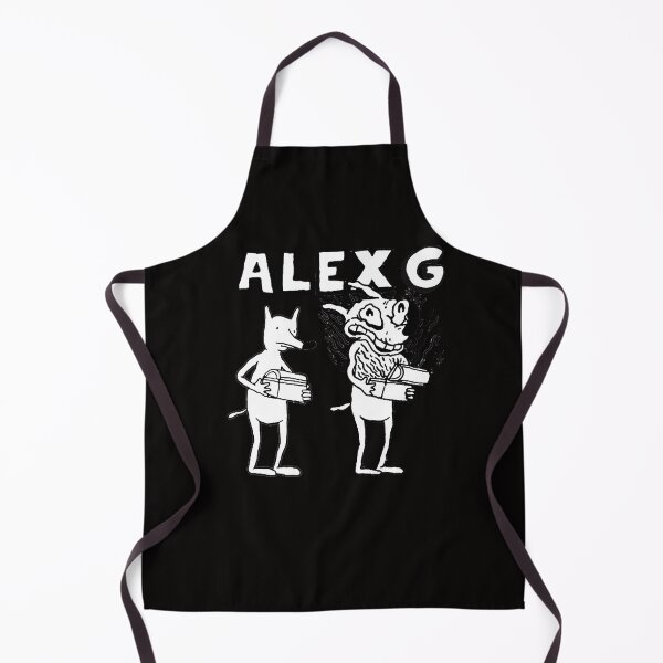 Item preview, The Great Retro designed and sold by JesperChesnay.