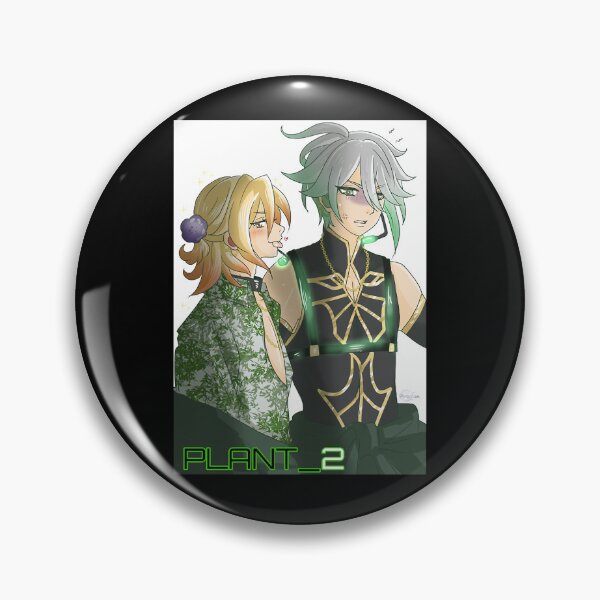 Item preview, Kaveh Graphic  designed and sold by jayceemenchaca.