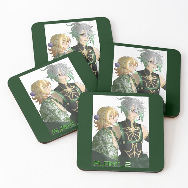 Item preview, Kaveh Graphic  designed and sold by jayceemenchaca.