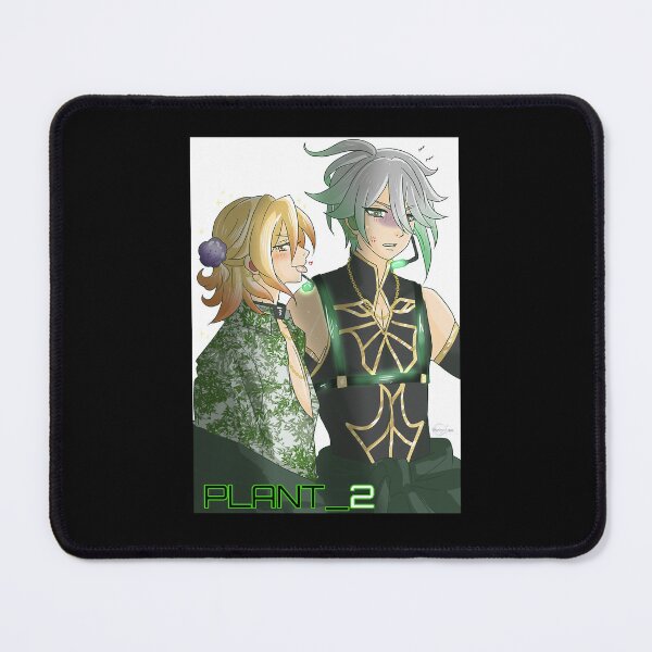 Item preview, Kaveh Graphic  designed and sold by jayceemenchaca.