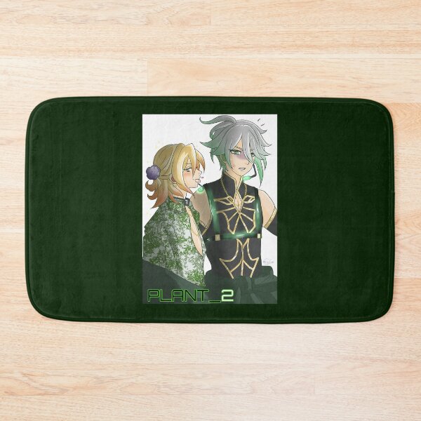 Item preview, Kaveh Graphic designed and sold by jayceemenchaca.