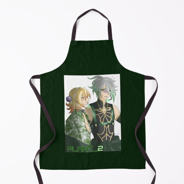 Item preview, Kaveh Graphic  designed and sold by jayceemenchaca.