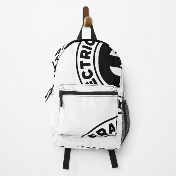 Item preview, EF Logo BLACK designed and sold by RobertWatkin.