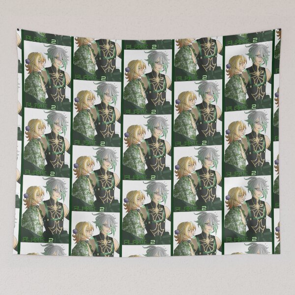 Item preview, Kaveh Graphic  designed and sold by jayceemenchaca.