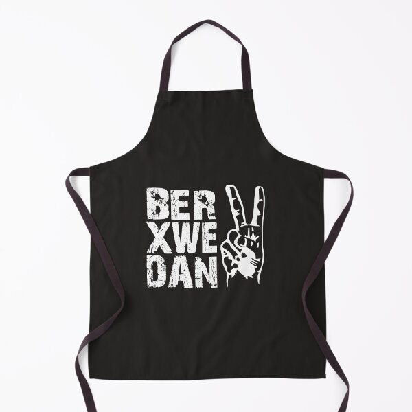 Item preview, Azadi - Kurdistan -Berxwedan designed and sold by DesignDS.