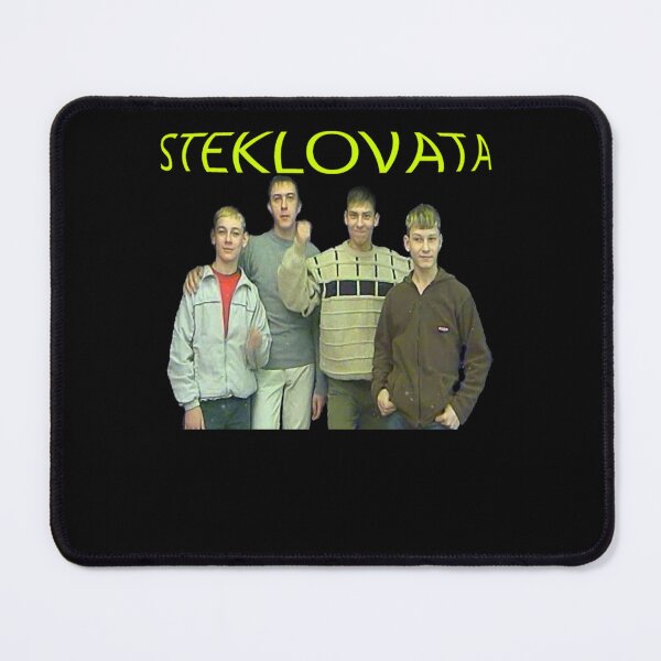 Item preview, Steklovata designed and sold by AyDevost.