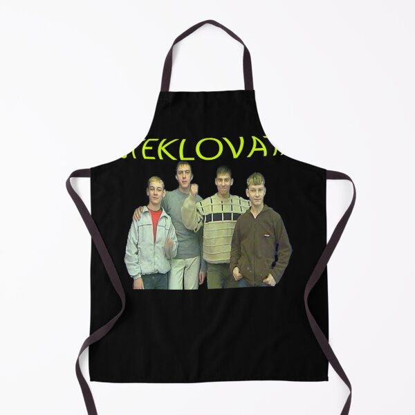 Item preview, Steklovata designed and sold by AyDevost.