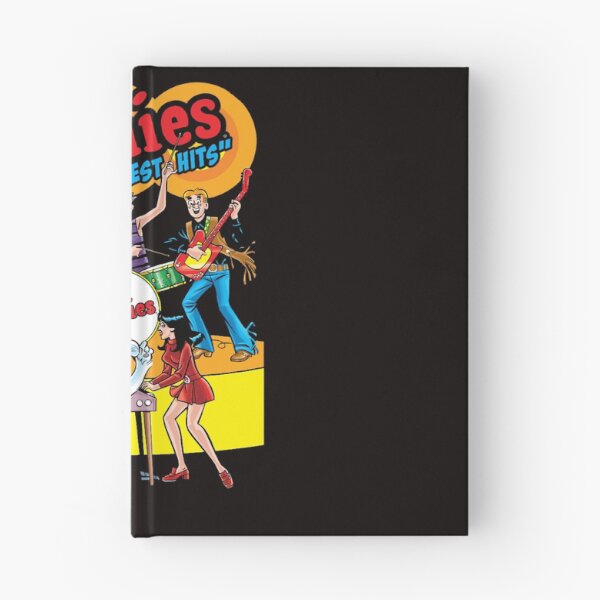 Item preview, The Greatest designed and sold by JesperChesnay.