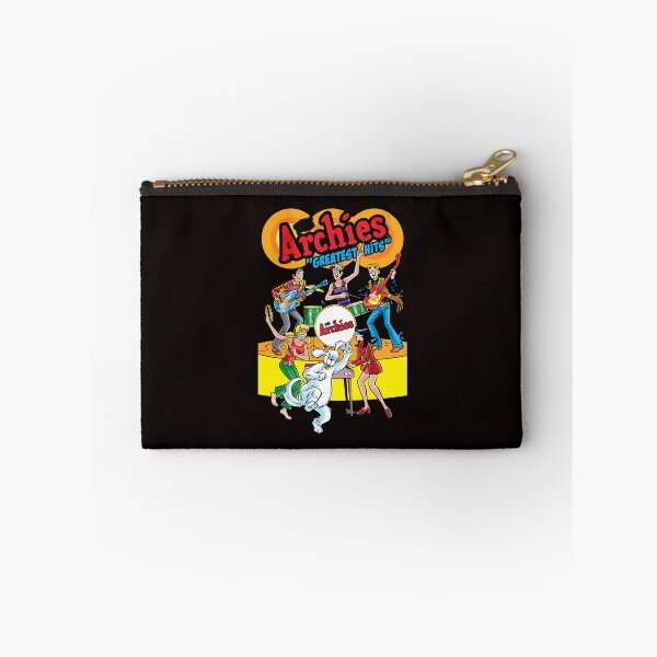 Item preview, The Greatest designed and sold by JesperChesnay.