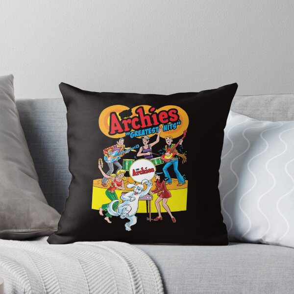 Item preview, The Greatest designed and sold by JesperChesnay.