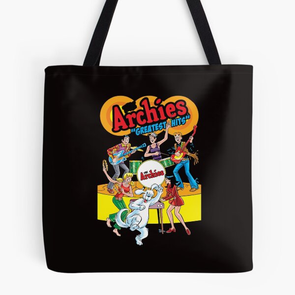Item preview, The Greatest designed and sold by JesperChesnay.