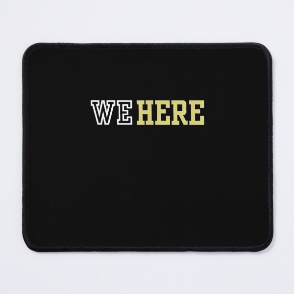 Item preview, We here  designed and sold by MissRasheedHam.