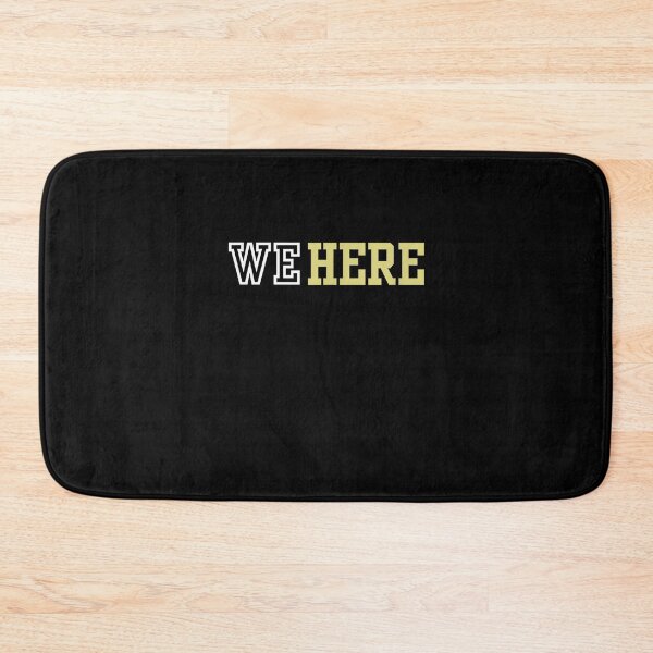 Item preview, We here  designed and sold by MissRasheedHam.