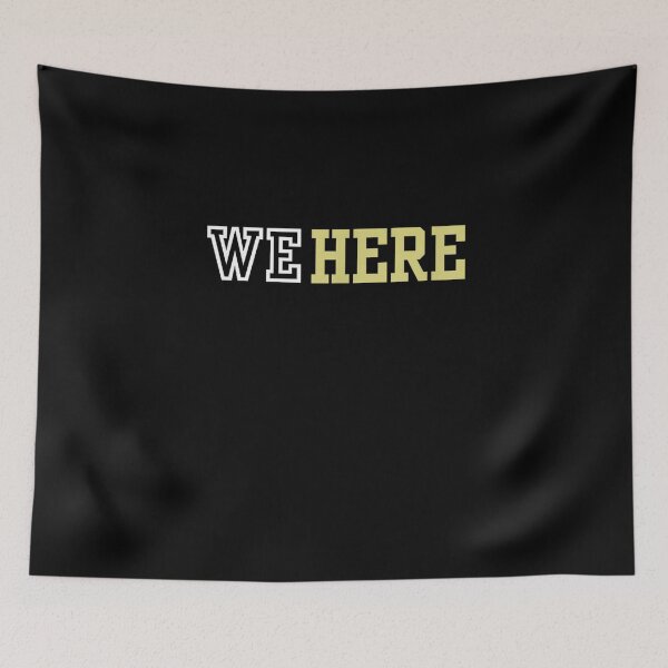 Item preview, We here  designed and sold by MissRasheedHam.
