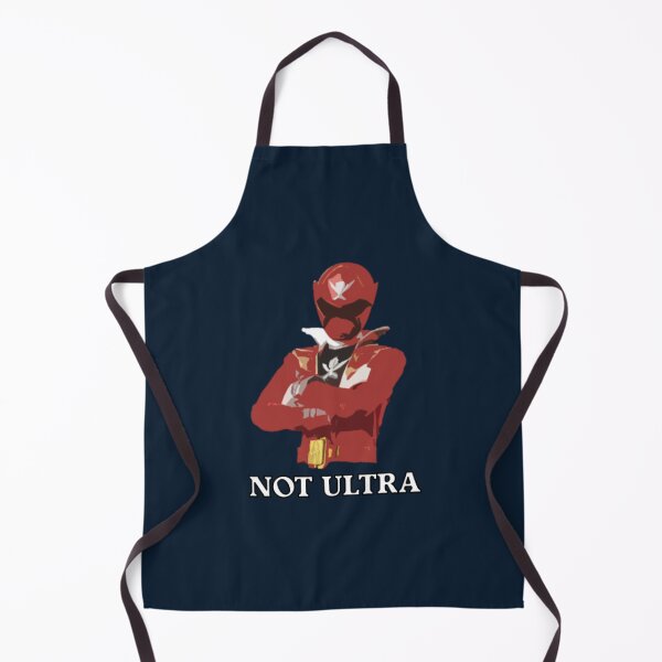 Item preview, Not Ultra - RRR The Streets21 designed and sold by tryhatde.