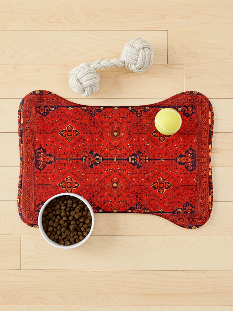 https://ih1.redbubble.net/image.5247269252.3007/ur,dog_mat_flatlay_prop,wide_portrait,750x1000.jpg