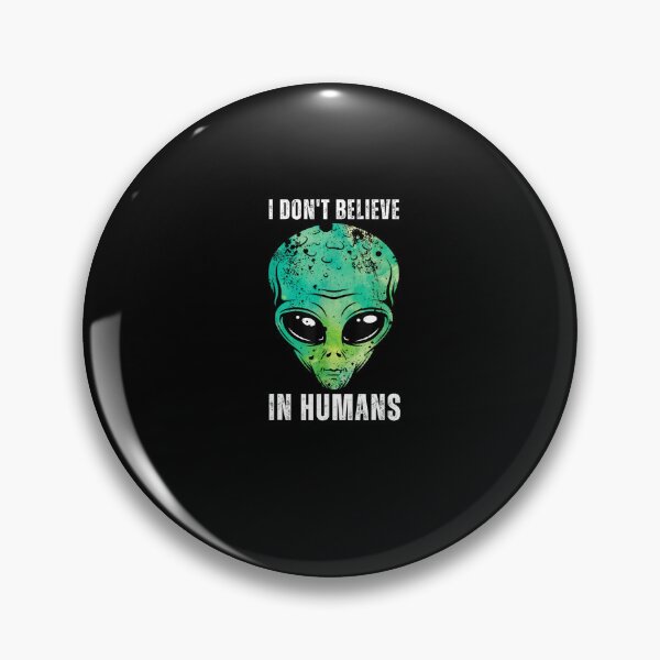 Item preview, Green Turquoise Alien Face Halloween Costume designed and sold by MissRasheedHam.