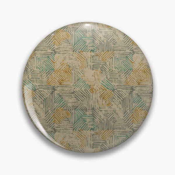 Item preview, Texture lines print designed and sold by Alessandro Remo Mazzoni Remotextiles.