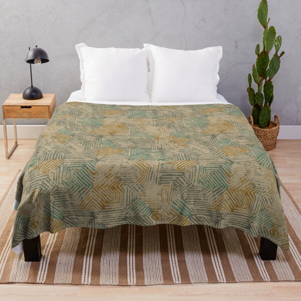 Item preview, Texture lines print designed and sold by Alessandro Remo Mazzoni Remotextiles.