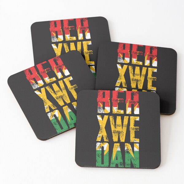 Item preview, Azadi - Kurdistan -Berxwedan designed and sold by DesignDS.