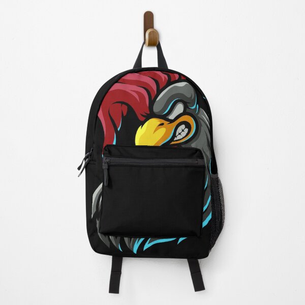 Item preview, ROOSTER HEAD designed and sold by NSCgd.