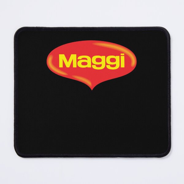 Item preview, Lifetime Maggi designed and sold by OnfroiPicard.