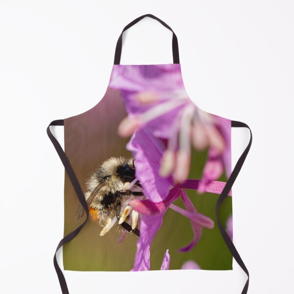 Item preview, Pollination designed and sold by hesselphoto.