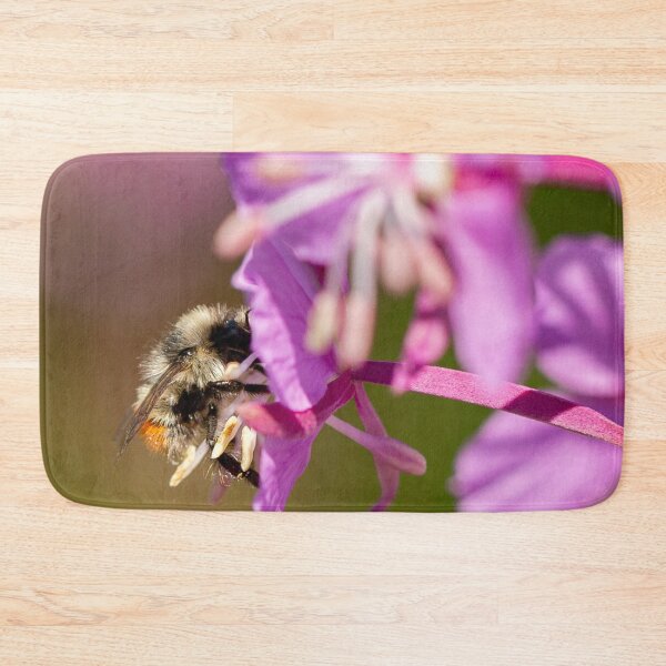 Item preview, Pollination designed and sold by hesselphoto.